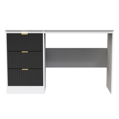 Charay Dressing Table