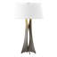 Moreau 33.4" Table Lamp-10220380-10220374