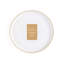 Portmeirion, Minerals - Dinner Plates-101893009