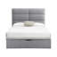 Bisrat Bed-1838732295-1838732294