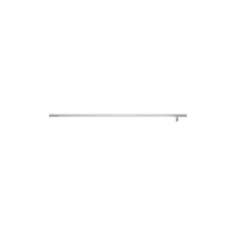 Deltana BP1900SS Bar Pulls, Stainless Steel