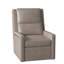 Fauteuil inclinable Norman-1889659317-1889660197-1889660326