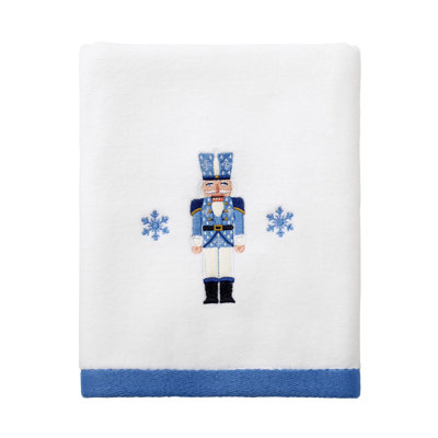 Shaughan 100% Cotton Waffle Hand Towel