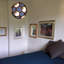 Chevalier 1 - Light Oil Pendant-1643087924