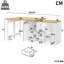 Kitchen Island-1691859940