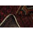 Traditional Rug 4x7