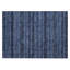  Tapis antidérapant Cean-580727849