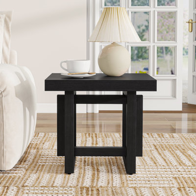 Table d'appoint Willowbrook Farmhouse