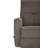 Hawthorn Manual Rocking Recliner-91116582