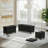 Arlana Vegan Leather Storage Ottoman-771111712-771111716