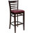 Ladder Back Wooden Restaurant Barstool-1323946865-1288625116
