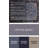 Machine Washable Gray Area Rug-671090926