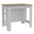 Rockaway 3-Shelf Kitchen Island-887679047