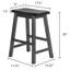 Tabouret de bar-696625917-696625916
