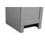 Ensemble de meuble-lavabo simple 60 po Cooper-93548965