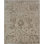 Tunley Oriental Area Rug in Brown