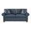 Main Street Loveseat-461591421-409515619