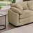 Bequette Sofa-1213023688-1224246839-1224246836