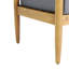 Chaise