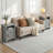 Haslingden Nightstand-2074552563-2074552494