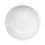 Bol rond en mélamine 7,25 po Hermosa-88474871