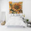 Tapisserie murale-781205822