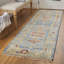 Nathanim Wool Oriental Area Rug-1219171714