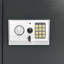 Safe Box Lock-1439734789