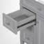 Ensemble de meuble-lavabo simple 30 po-88639893