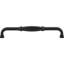 Audrey 192 mm Center-to-Center Cabinet Pull-154699648