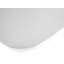 Matina 1700mm x 800mm Soaking Acrylic Bathtub
