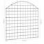 Manug Garden Fence Set-1729285748