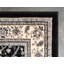 Zayandeh Oriental Indoor Rug-40288011