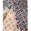 Classic One-of-a-Kind 6'7" X 9'10" Area Rug
