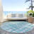 Zanya Indoor / Outdoor Rug-109577234