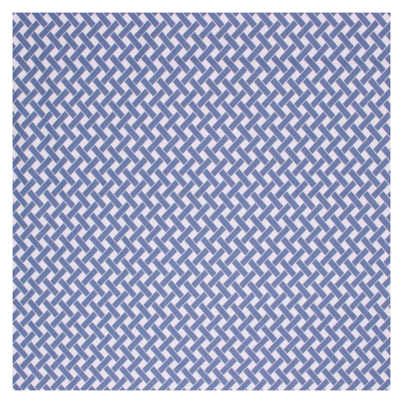 Tissu superposé Suite, Océan