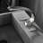 Single-Hole Single-handle Bathroom Faucet-54518584