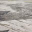 Nuvole Low Pile Stain/Fade Resistant Machine Woven Abstract Indoor Area Rug-125148576-125148579