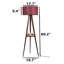 Lampe trépied 60 po Malby-746765984-746765999