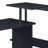 Writing Desk-1799189664-1810883461