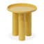 Sofia End Table-330171038