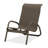 Beach Chair-19510342-19510320