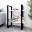 Anah Shelves Bookcase-531839905-531839928