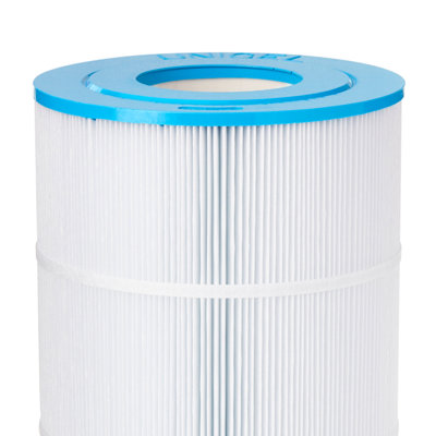 Sta-Rite Hayward Replacement Pool Filters