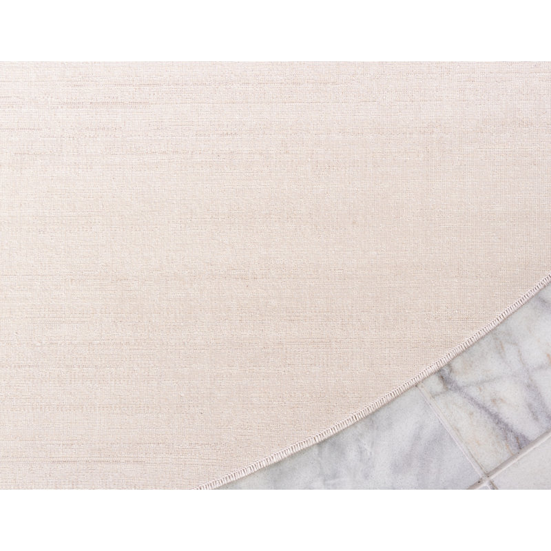 Teydgha Jill Zarin Madison Avenue Uptown Rug, Rectangle 8' x 10'