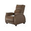 Fauteuil inclinable Venus Zero Gravity-50481530-50481421