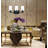 Marinella Armed Sconce-526443735