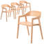 Chaise de salle à manger Rivo-921727809-923634590