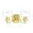Owasa 2 - Light Dimmable Vanity Light-1646104705