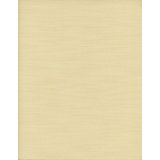 Regal Satin Fabric